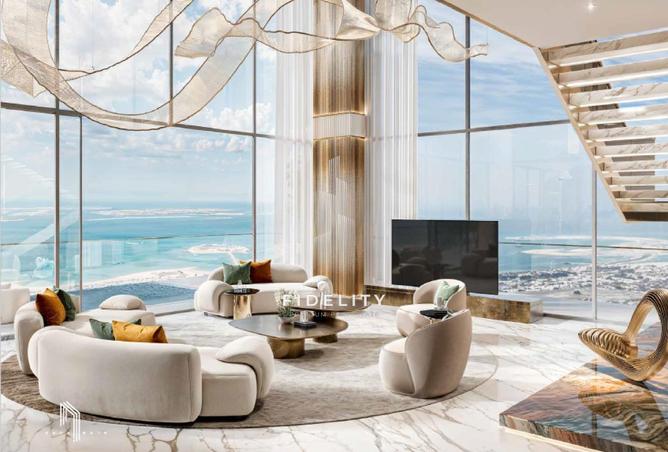 54468882 - صورة العقار 3