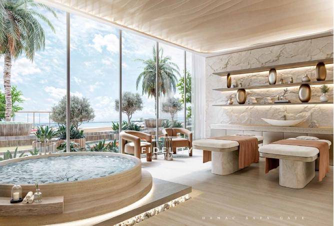 54468882 - صورة العقار 2