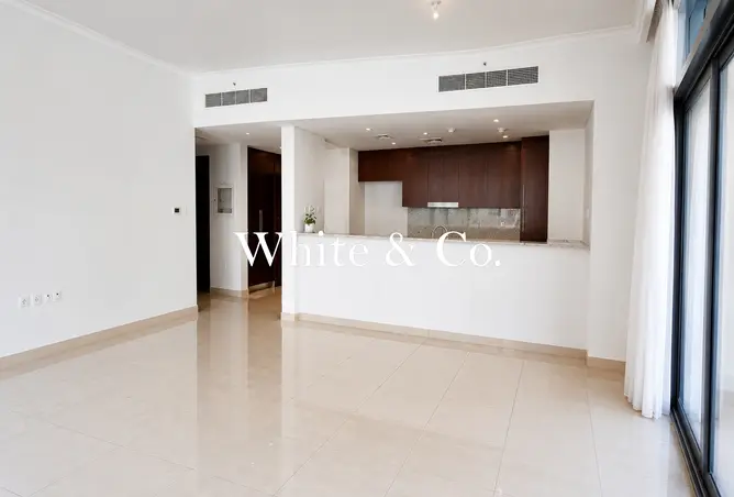 150027737 - Property Image 3