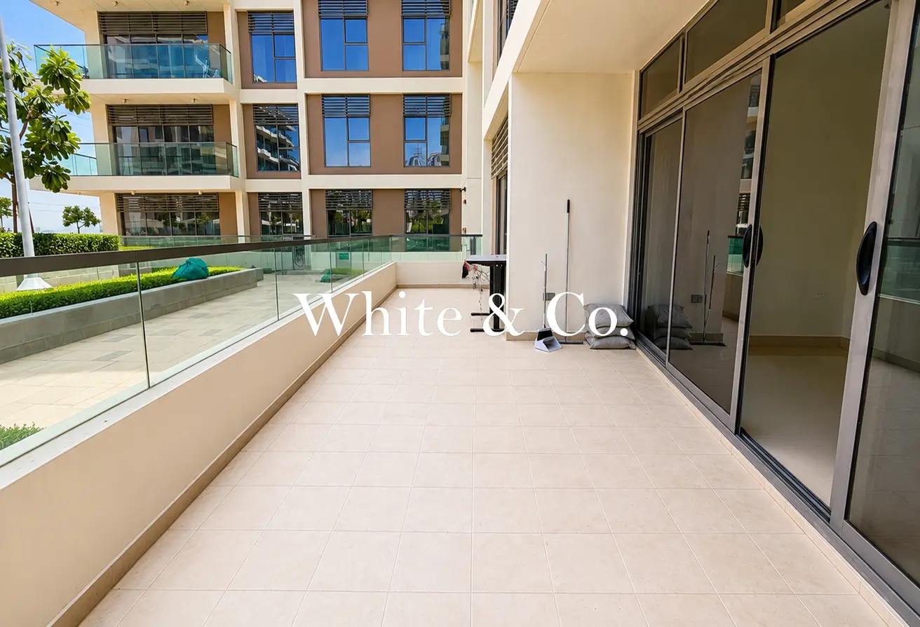 150027737 - Property Main Image