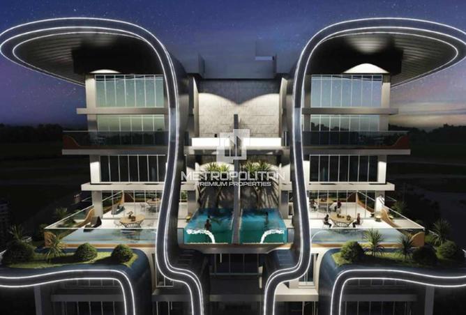 75024560 - صورة العقار 2