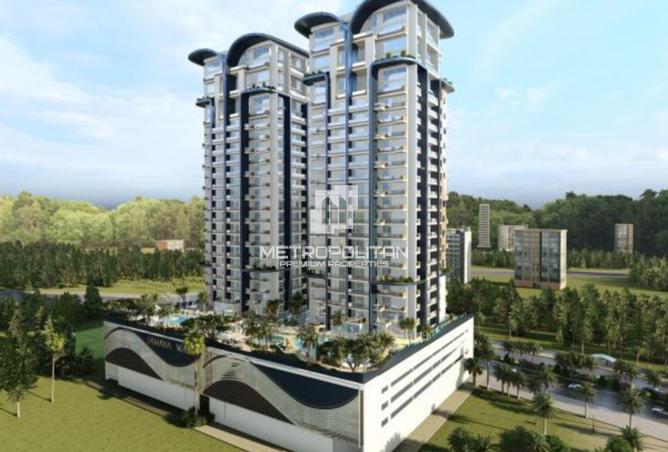 75024560 - الصورة الرئيسية للعقار