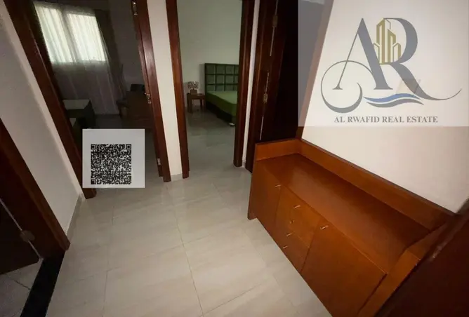 144179137 - Property Image 3