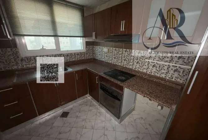 144179137 - Property Image 2