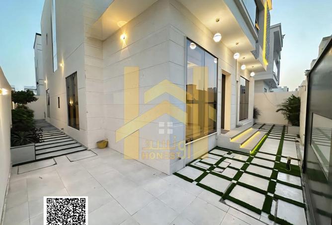 56167054 - Property Image 2