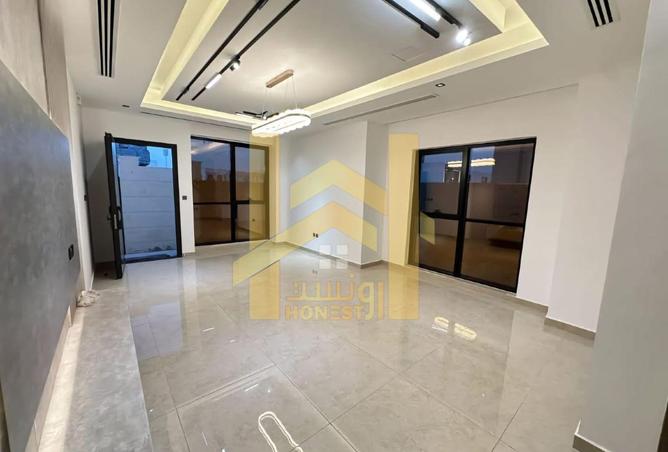 56167054 - Property Image 3