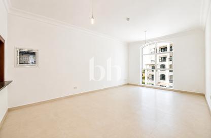 Apartment - 1 Bedroom - 2 Bathrooms for rent in Ansam 2 - Ansam - Yas Island - Abu Dhabi