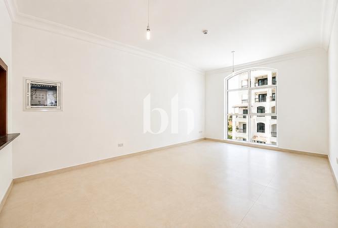 135638972 - Property Image 2
