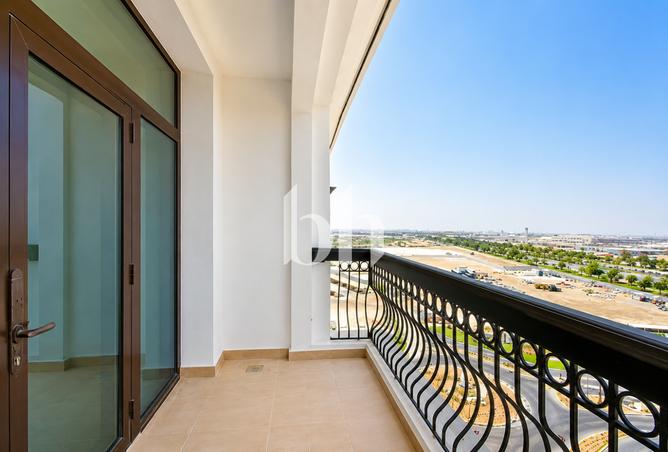 135638972 - Property Main Image