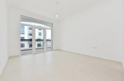 Apartment - 1 Bedroom - 2 Bathrooms for rent in Ansam 2 - Ansam - Yas Island - Abu Dhabi