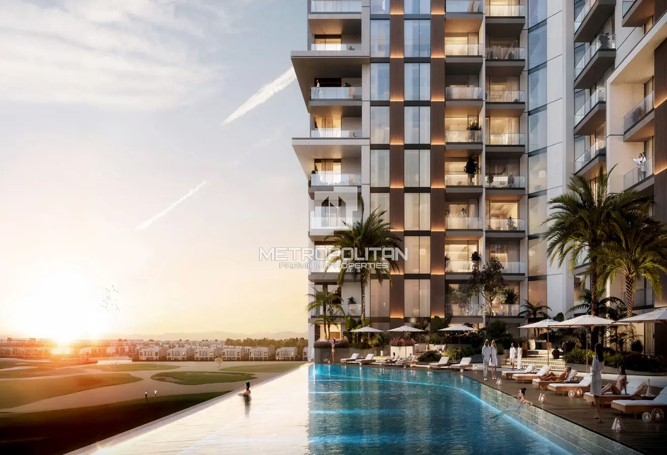 146422891 - Property Main Image