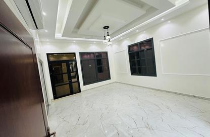 Villa - 5 - 7 for rent in Al Yasmeen 1 - Al Yasmeen - Ajman