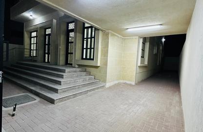 Villa - 5 - 7 for rent in Al Yasmeen 1 - Al Yasmeen - Ajman