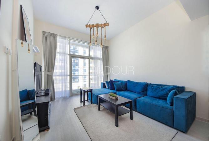 119022828 - Property Main Image