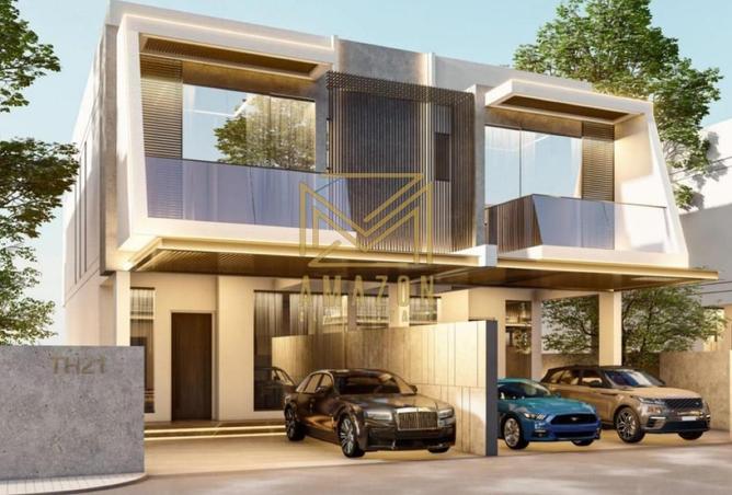 16046925 - Property Image 3