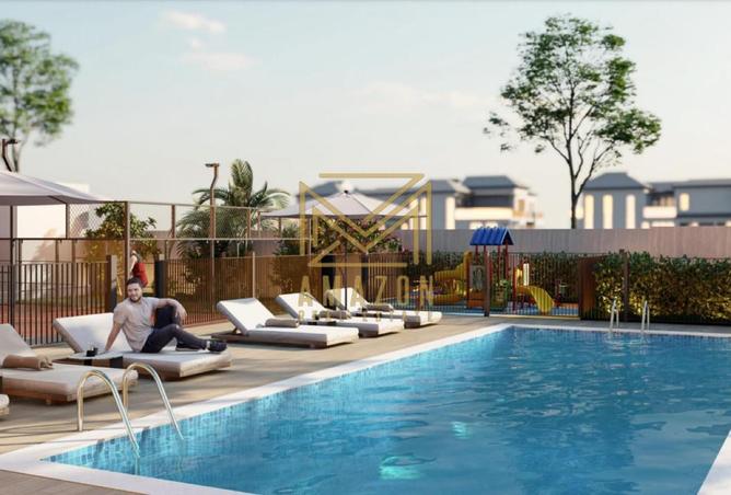 16046925 - Property Image 2