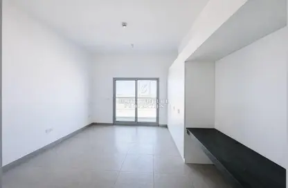 شقة - 1 حمام للبيع في بيلا روز - حديقة دبي العلميه - دبي