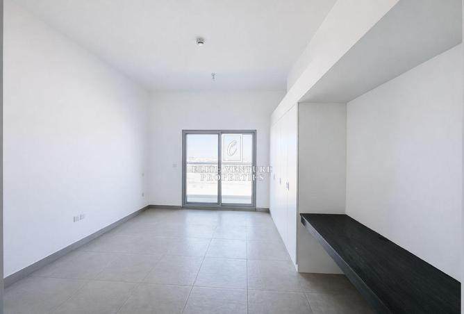 60126216 - Property Main Image