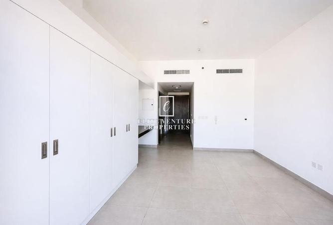 60126216 - Property Image 2