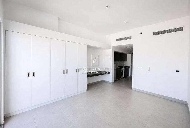 60126216 - Property Image 3