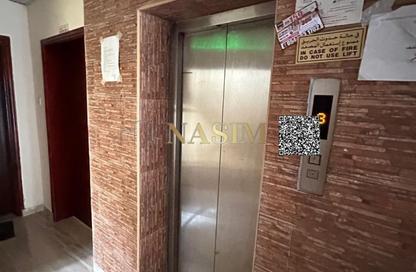 Whole Building - Studio - 7+ Bathrooms for sale in Geepas Building 5 - Al Bustan - Ajman