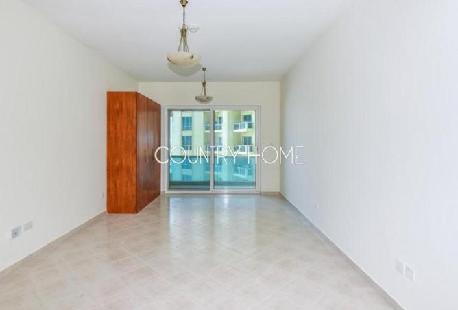 127005863 - Property Image 2
