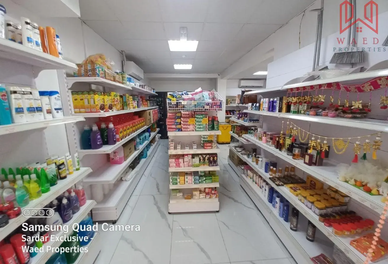 91353609 - الصورة الرئيسية للعقار