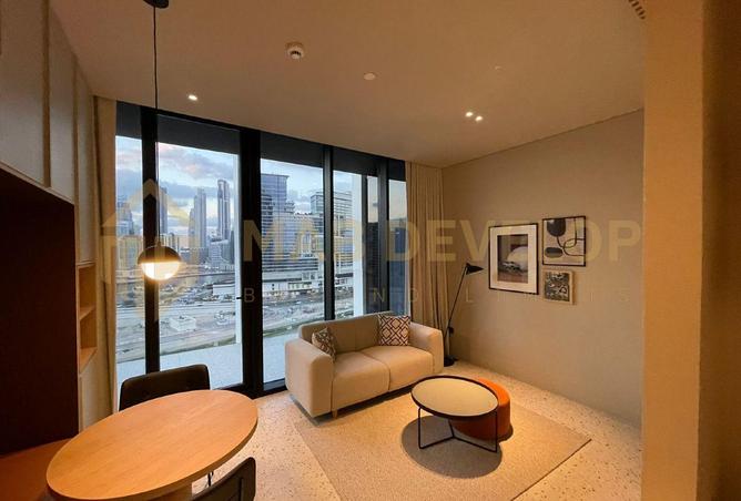 76972136 - صورة العقار 2