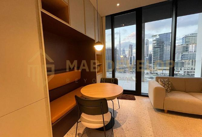 76972136 - صورة العقار 3