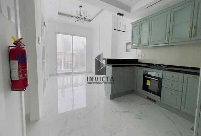 67845500 - صورة العقار 3