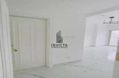 شقة - 2 غرف نوم - 2 حمامات للايجار في فينشيتوري بينيسيري - ارجان - دبي