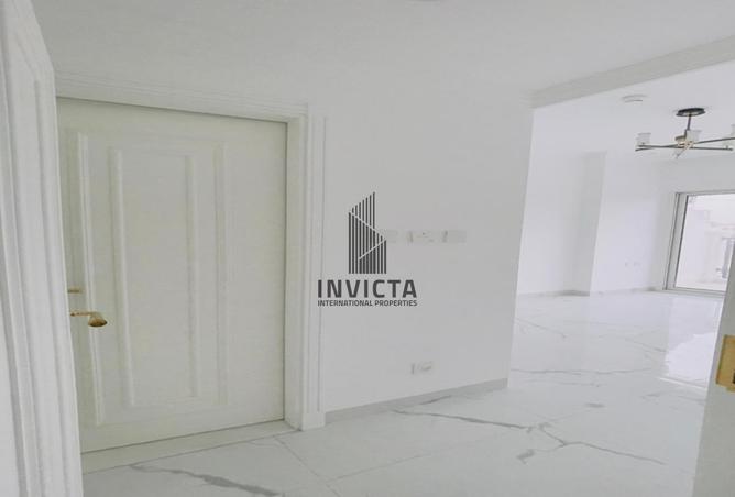 67845500 - الصورة الرئيسية للعقار