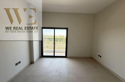 Apartment - 2 Bedrooms - 2 Bathrooms for rent in Kentia - Ajman Uptown Villas - Ajman Uptown - Ajman