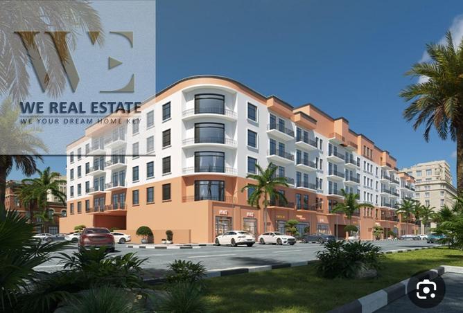 99136537 - Property Main Image
