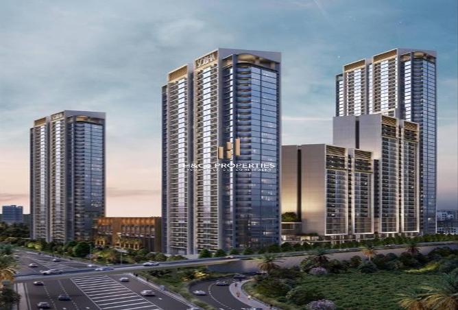 86603902 - Property Main Image