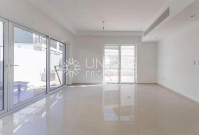 93582375 - صورة العقار 3