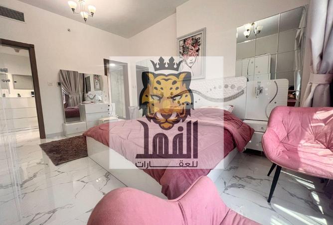 74621644 - صورة العقار 3