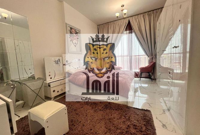 74621644 - صورة العقار 2