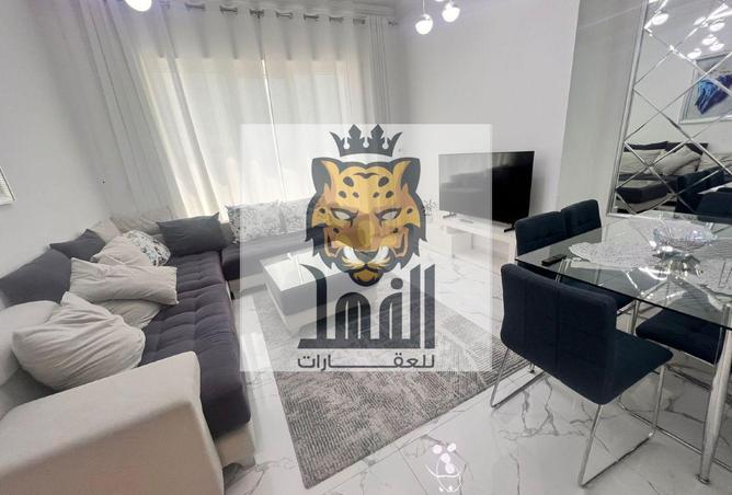 74621644 - الصورة الرئيسية للعقار