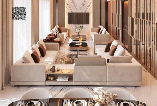 76965457 - Property Image 3