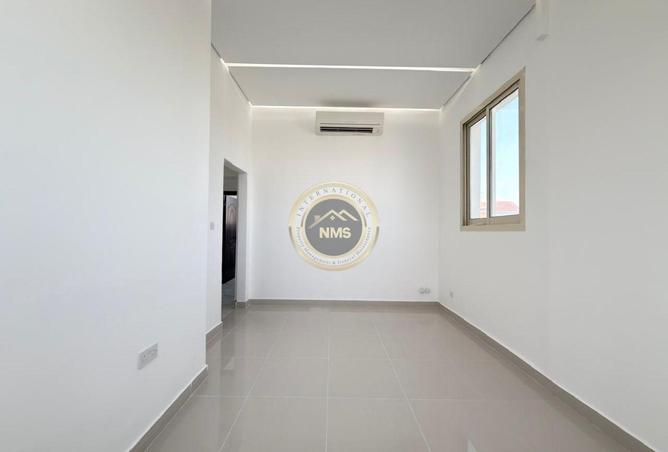 92263422 - Property Image 2