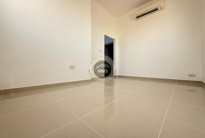 92263422 - Property Image 3