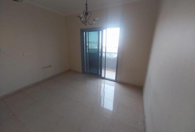 115035037 - Property Image 2