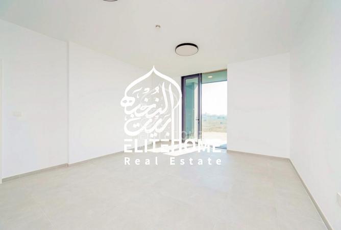 129291319 - Property Image 3