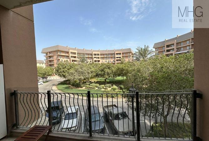 57355542 - صورة العقار 2