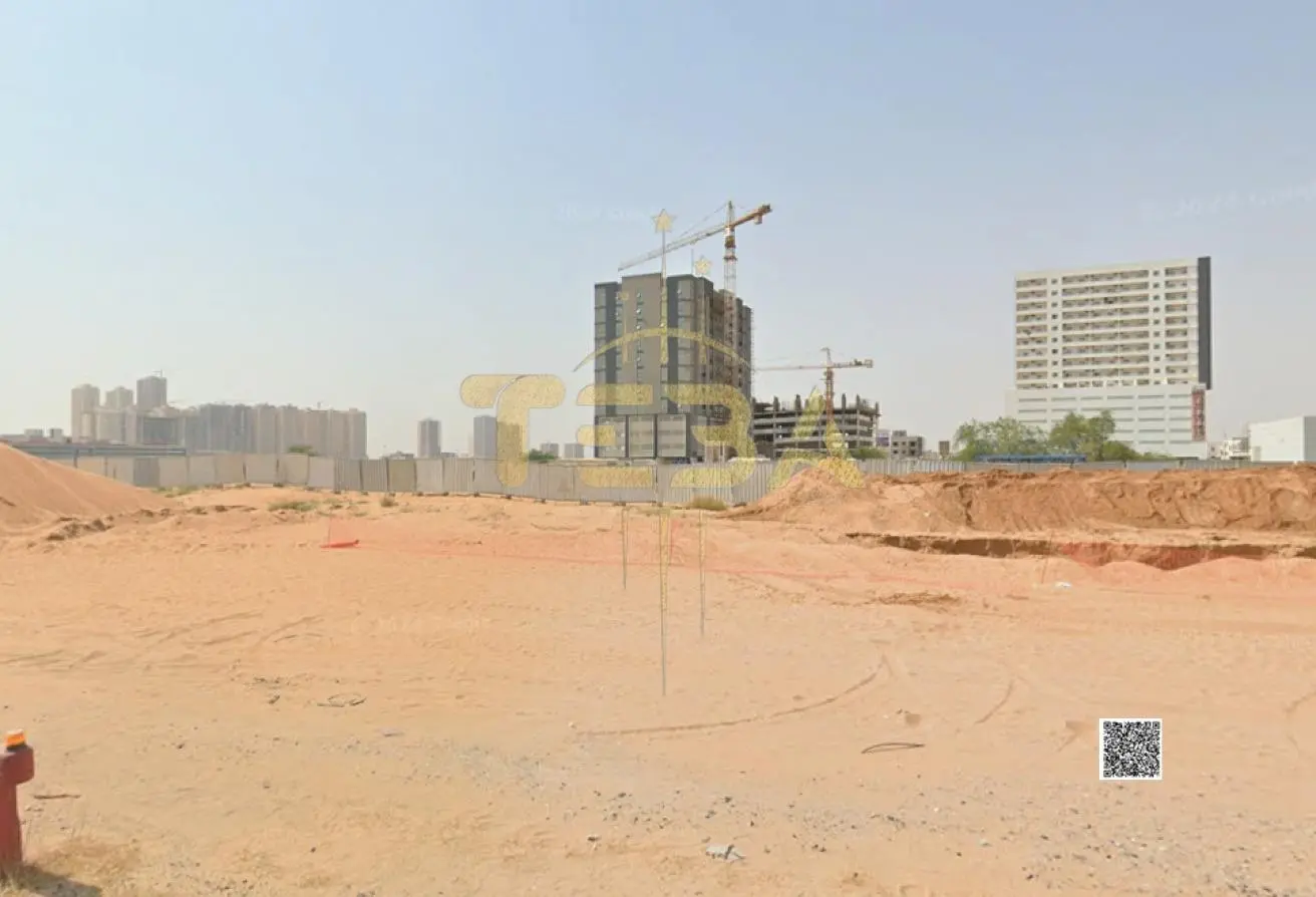 148626438 - Property Main Image
