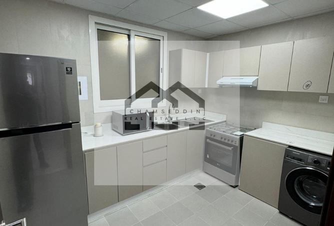 134632267 - Property Image 2