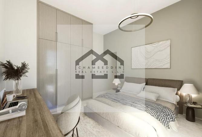134632267 - Property Main Image