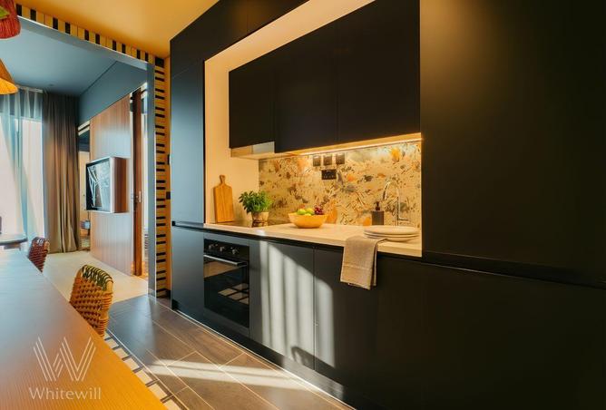 85330140 - Property Image 3