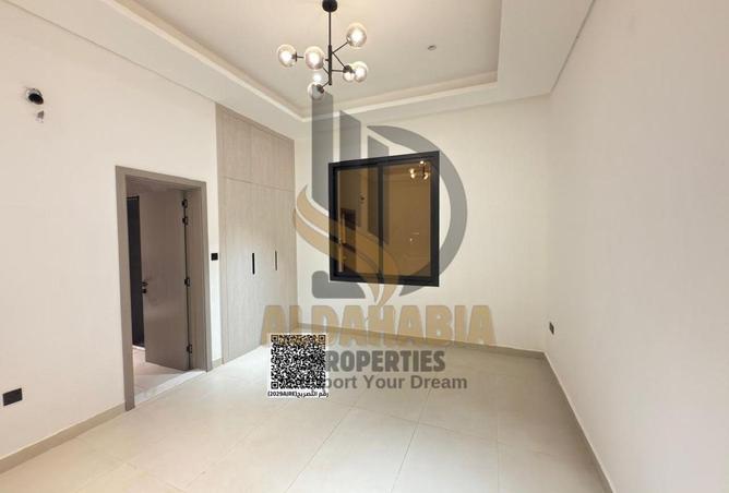 16116738 - Property Image 3